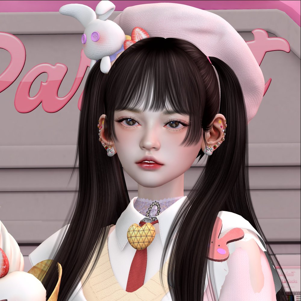 AyA: Japanese style culture